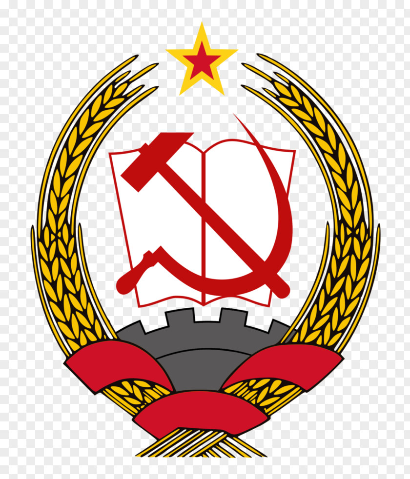 Russia Communist Party Of The Russian Federation Political Communism PNG