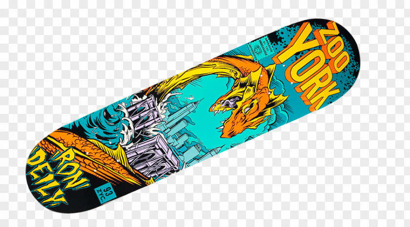 Skateboard Product Text Messaging PNG