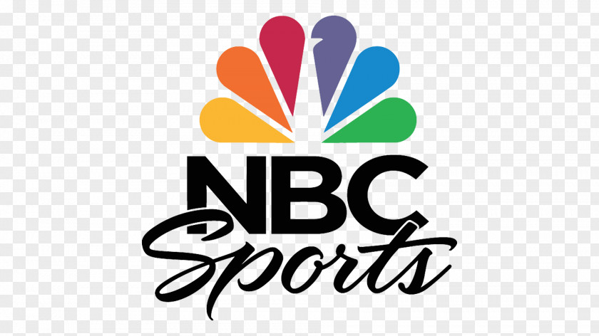 Sports Personal NBC Network Regional Networks Group NBCUniversal PNG