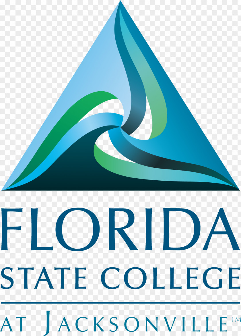 Student Florida State College At Jacksonville University Of North St. Johns River System PNG