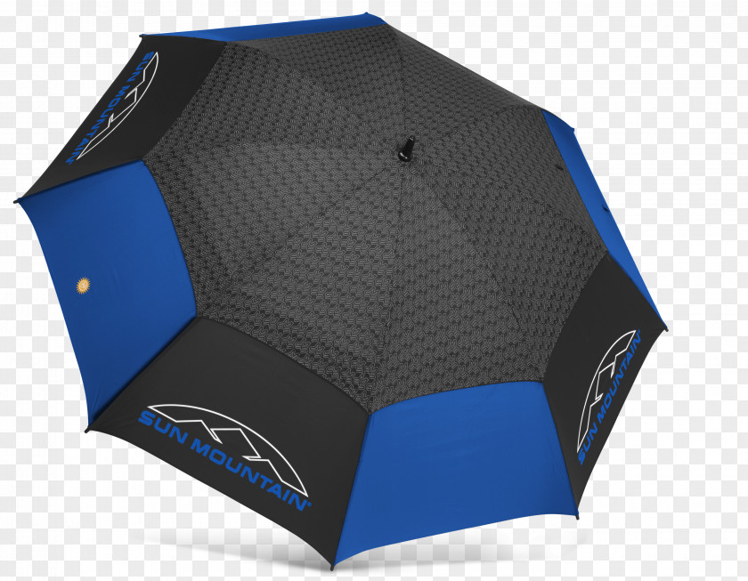 Sun Mountain Umbrella Sports Golf Amazon.com Bag PNG