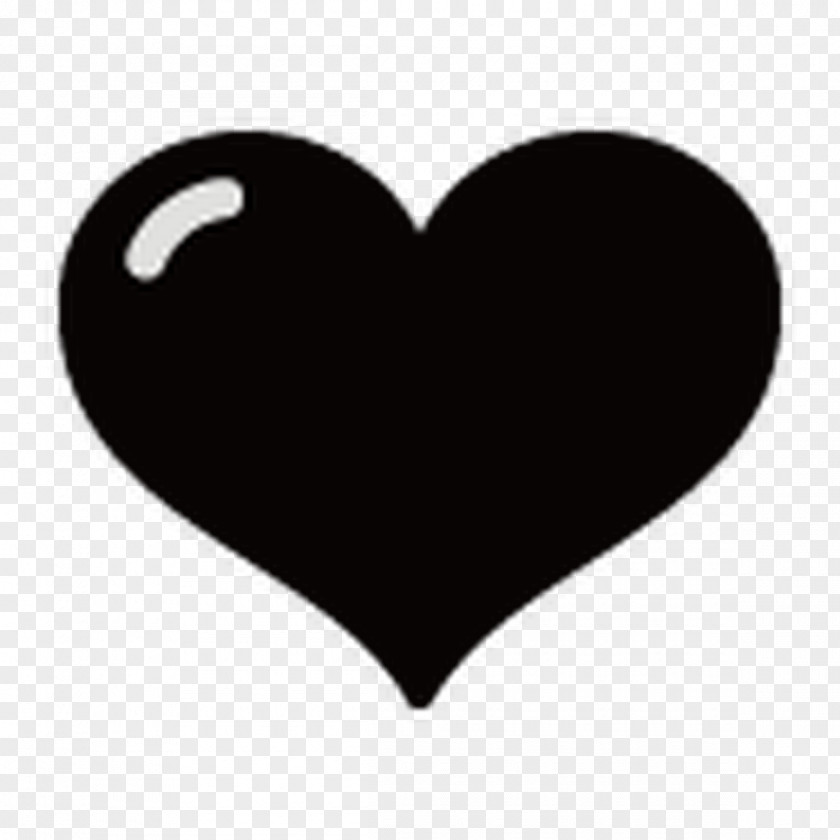 Sunglasses Emoji Heart Symbol Clip Art PNG