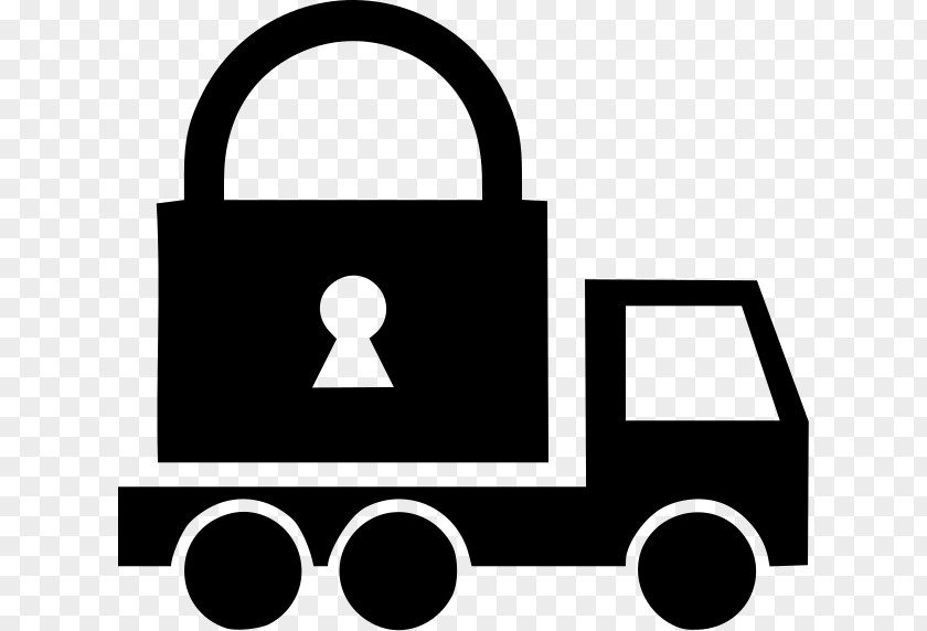 Transport Layer Security GnuTLS Communication Protocol Secure PNG