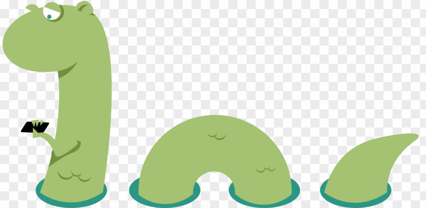 Uncle Sam Loch Ness Monster Clip Art Image PNG