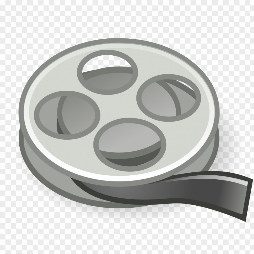 Video Icon PNG