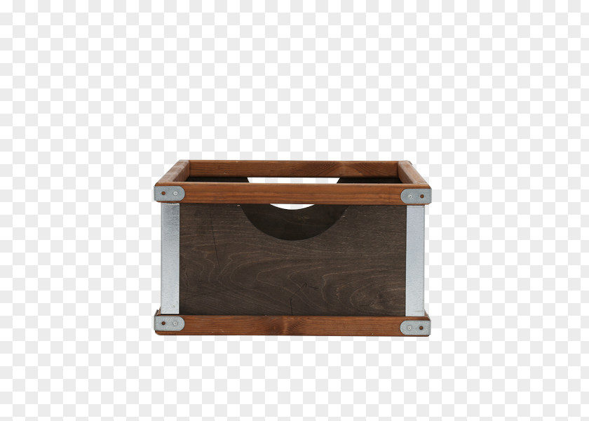 Wooden Crate Wood Box Coffin Cajón PNG