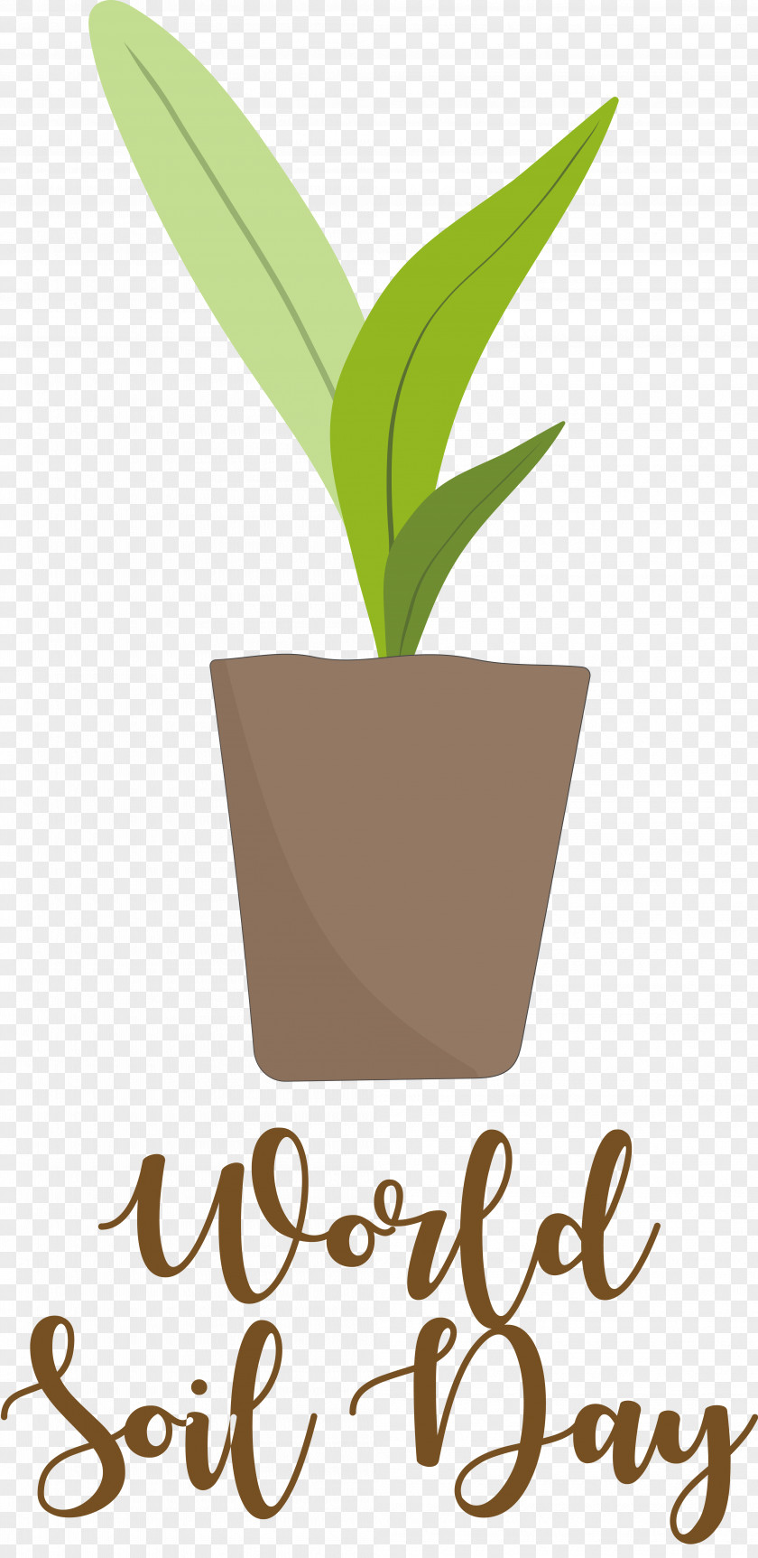 World Soil Day Soil PNG