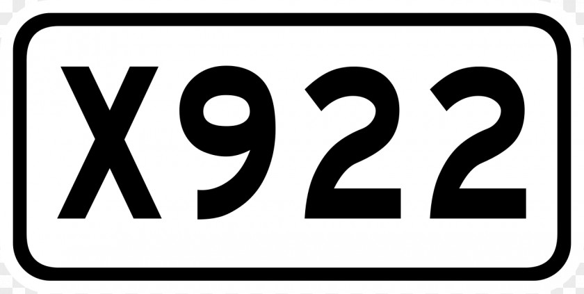 51 Guadix Autovía A-92N A-7 Granada PNG