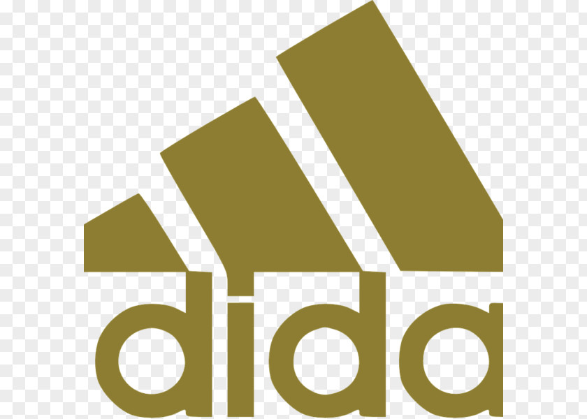 Adidas Superstar Shoe Sneakers Swoosh PNG