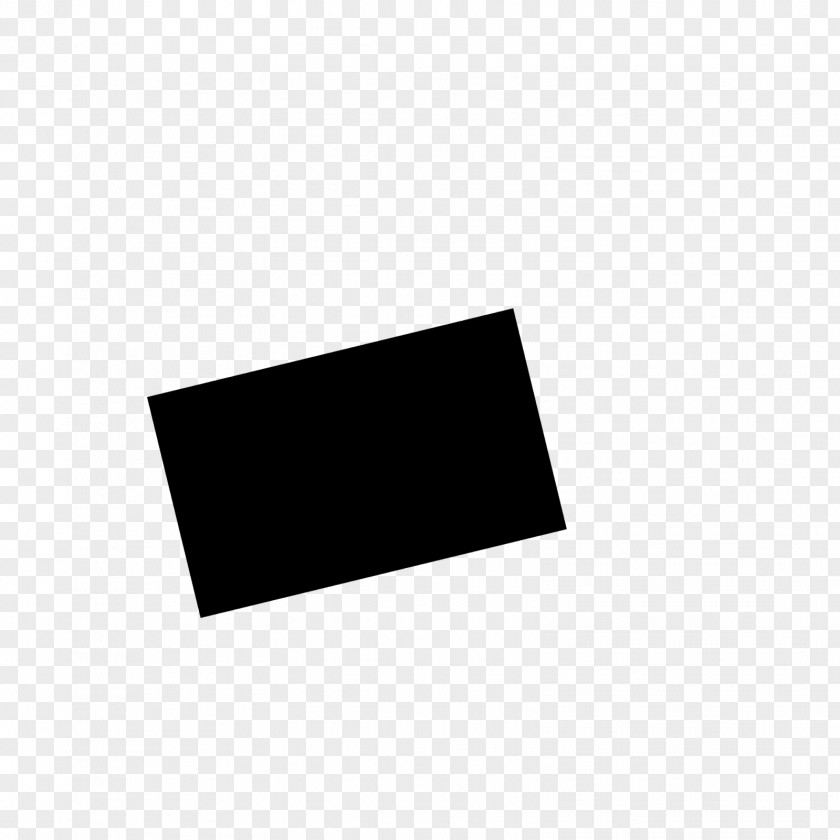 Ali Rectangle Brand Line PNG