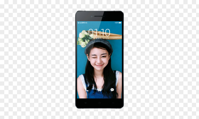 Android Oppo R11 OPPO Find 7 R7 X Digital PNG