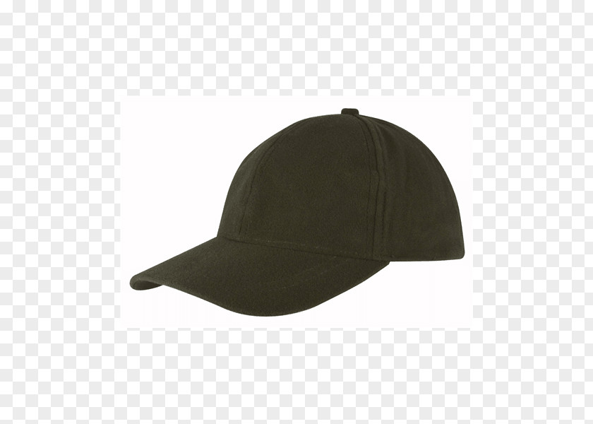 Baseball Cap Hat Nordstrom New Era Company PNG