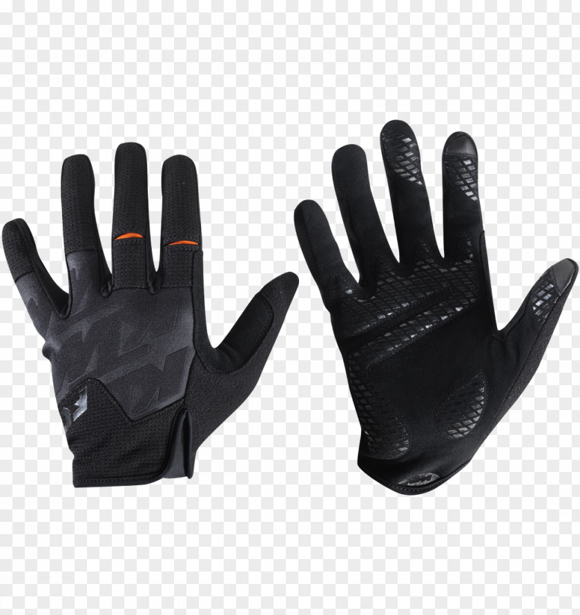 Bicycle Cycling Glove Clothing PNG