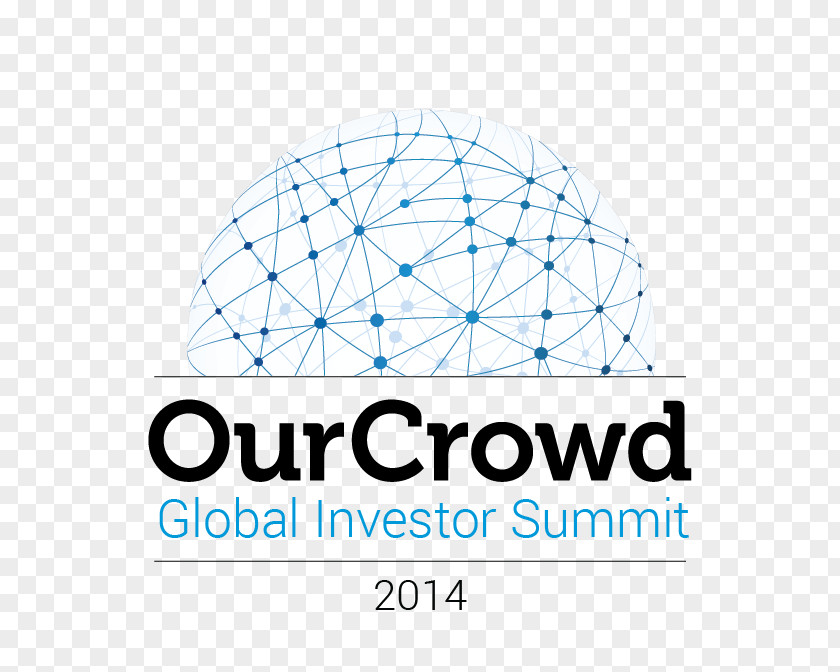 Business OurCrowd Crowdfunding Investment Venture Capital PNG