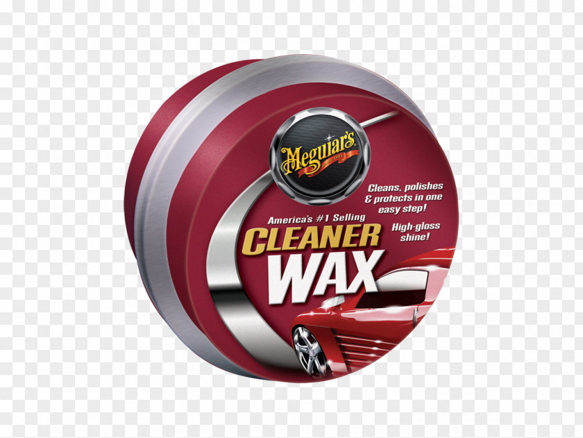 Car Cleaner Wax Cleaning Polishing PNG