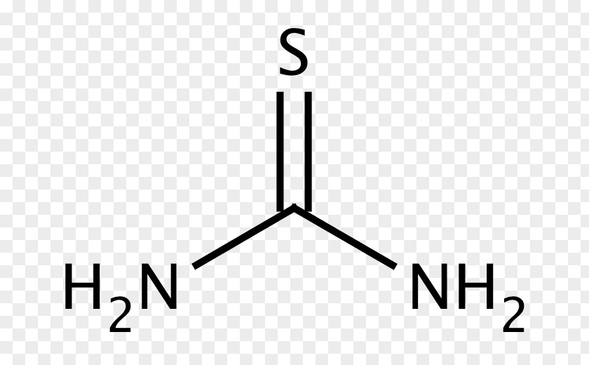 Chemistry Acid Ammonium Methyl Group Carbon Dioxide PNG