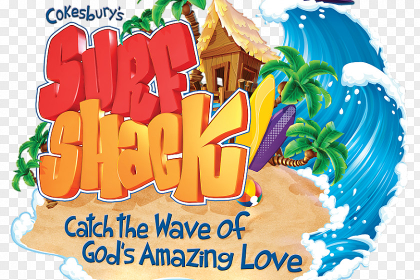 Child Vacation Bible School United Methodist Church Cross Roads Missionary Baptist PNG