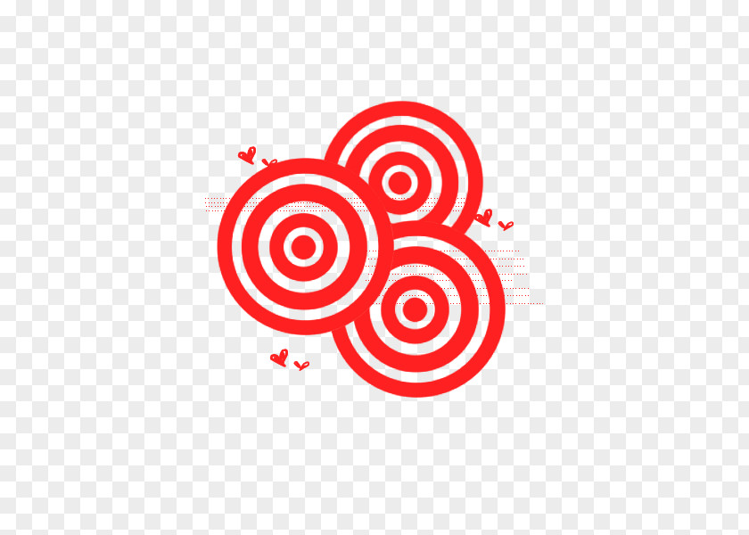 Circulo Rojo Imgur Clip Art PNG