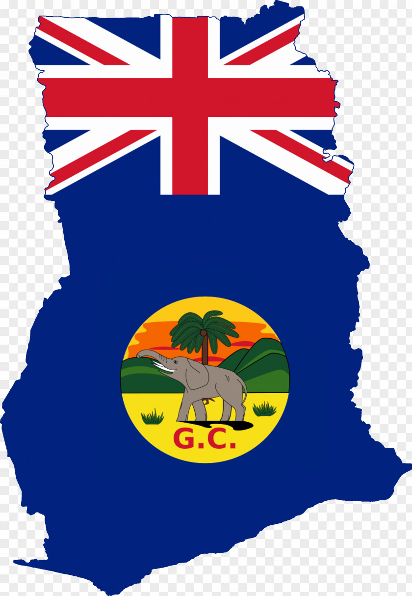 Coast Flag Of Australia National Flagpole PNG