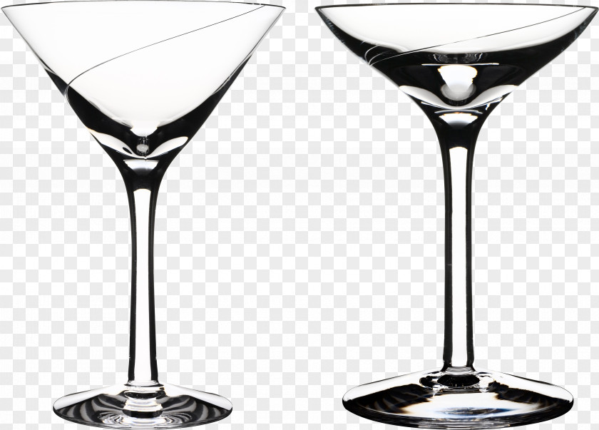 Cocktail Kosta, Sweden Orrefors Kosta Glasbruk Martini PNG