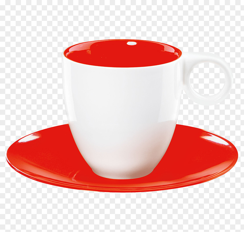 Coffee Cup Mug Saucer Teacup PNG