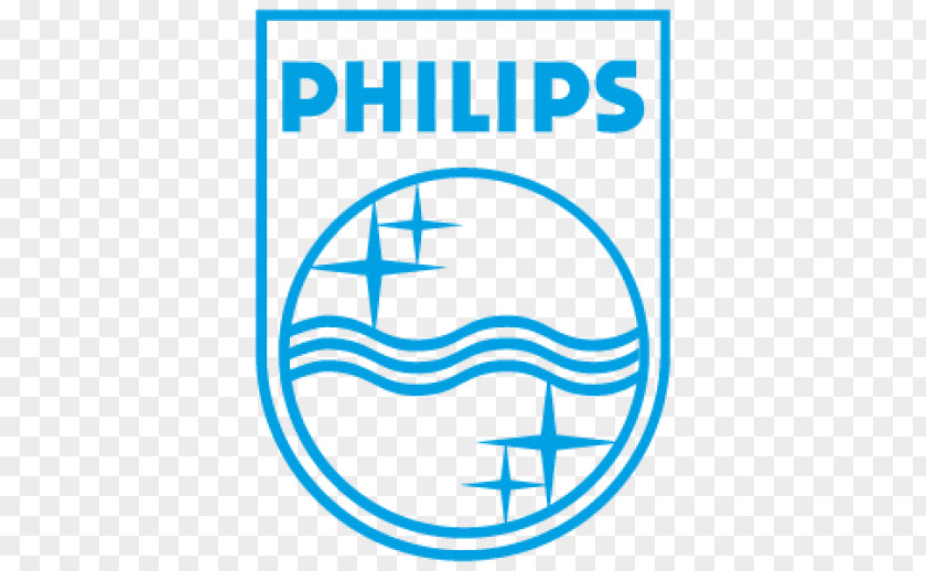 Design Philips Logo Clip Art PNG