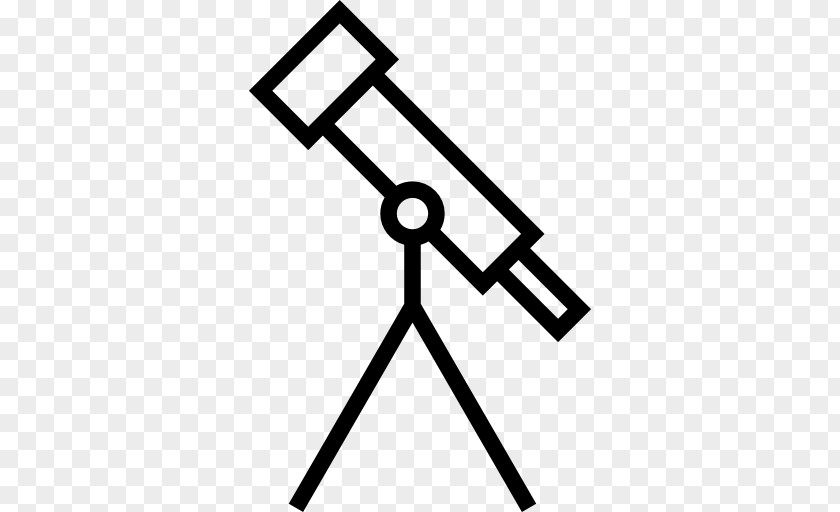 Drawing Telescope Photography PNG