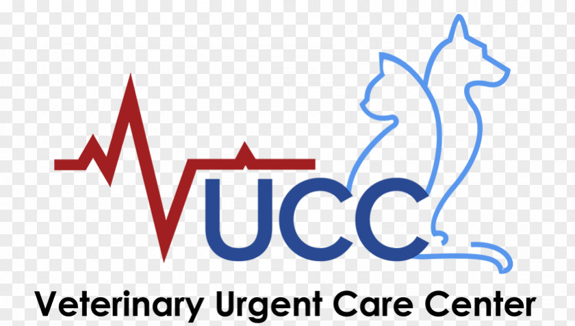 Emergency Care Logo Veterinary Urgent Center Veterinarian Pharmacy Pet PNG