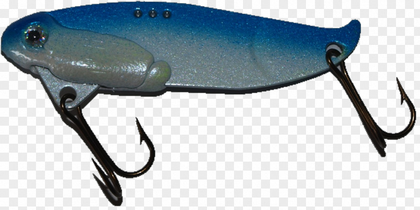 Fishing Baits & Lures PNG