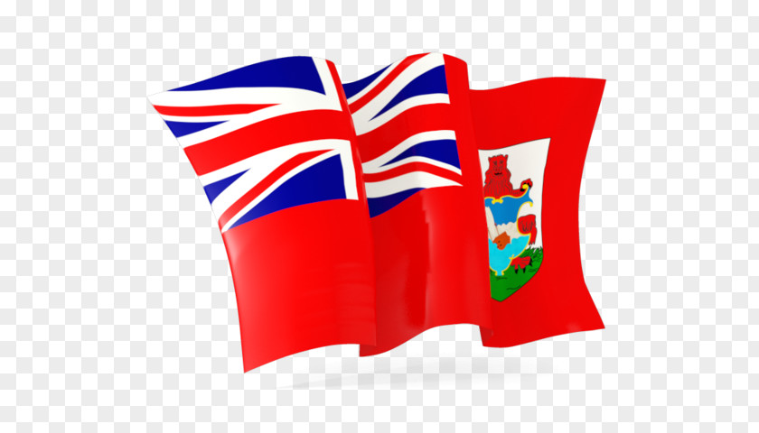 Flag Of New Zealand Fiji Montserrat Cook Islands PNG