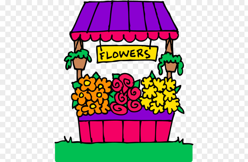 Flower Floristry Delivery Floral Design Clip Art PNG