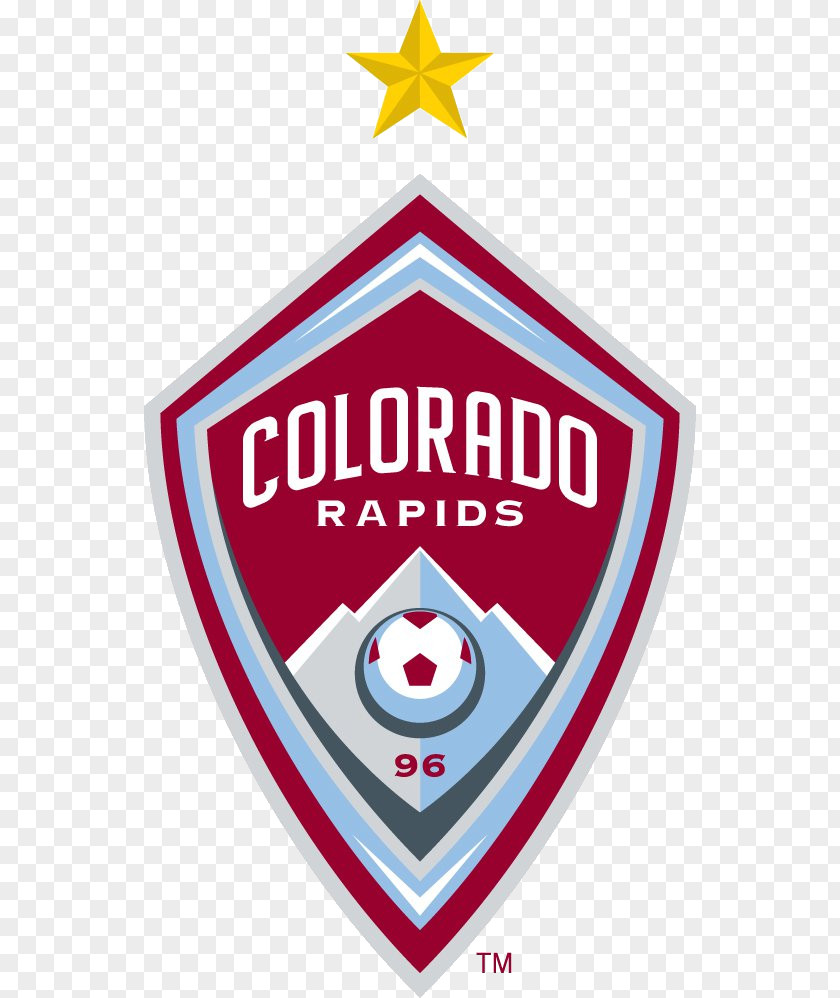 Floyd Casey Stadium Colorado Rapids U-23 Dick's Sporting Goods Park MLS Youth Soccer Club PNG