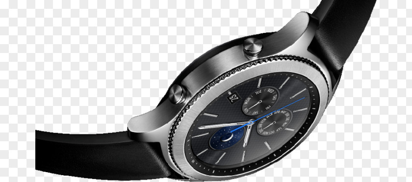 Gear S3 Samsung Galaxy S2 Apple Watch Series 3 PNG