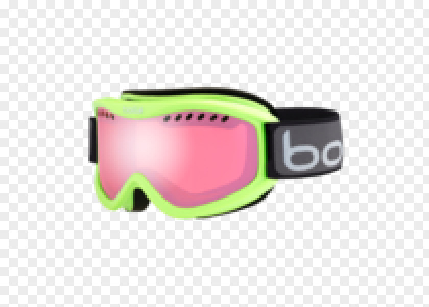 Glasses Snow Goggles Carved Turn Skiing PNG