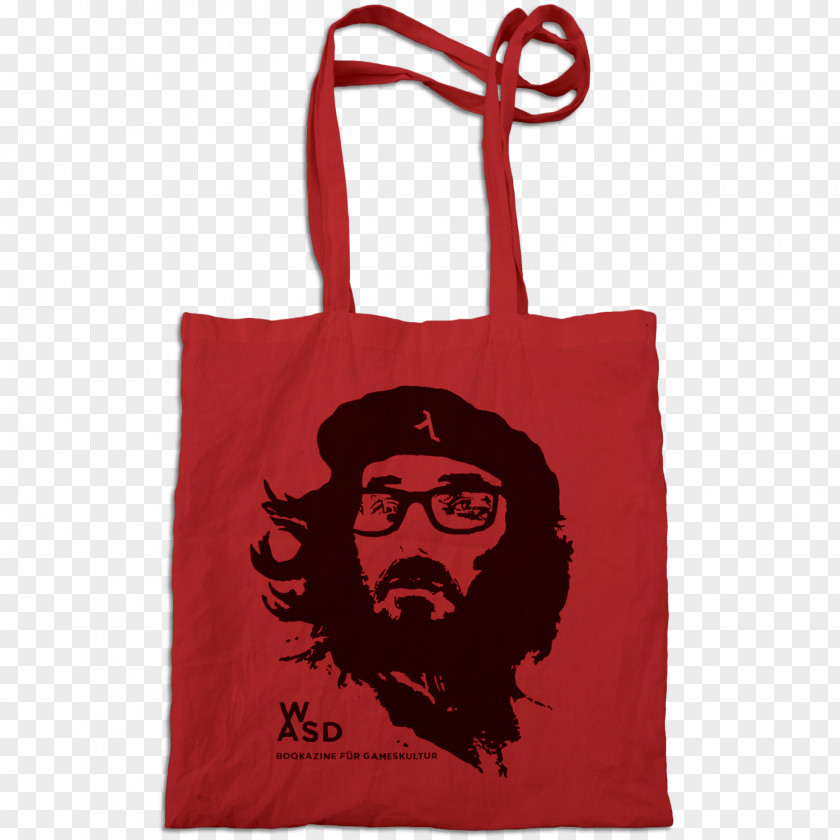 Gordon Freeman Tote Bag T-shirt Paper PNG