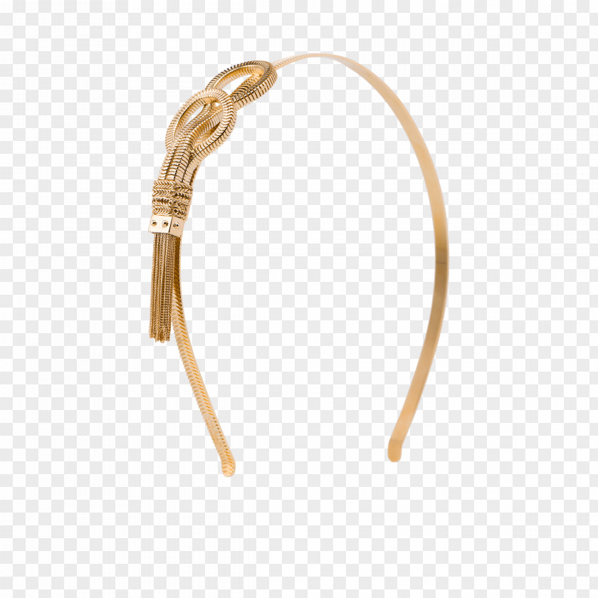 Headband Clothing Accessories Hair Diadem Metal PNG