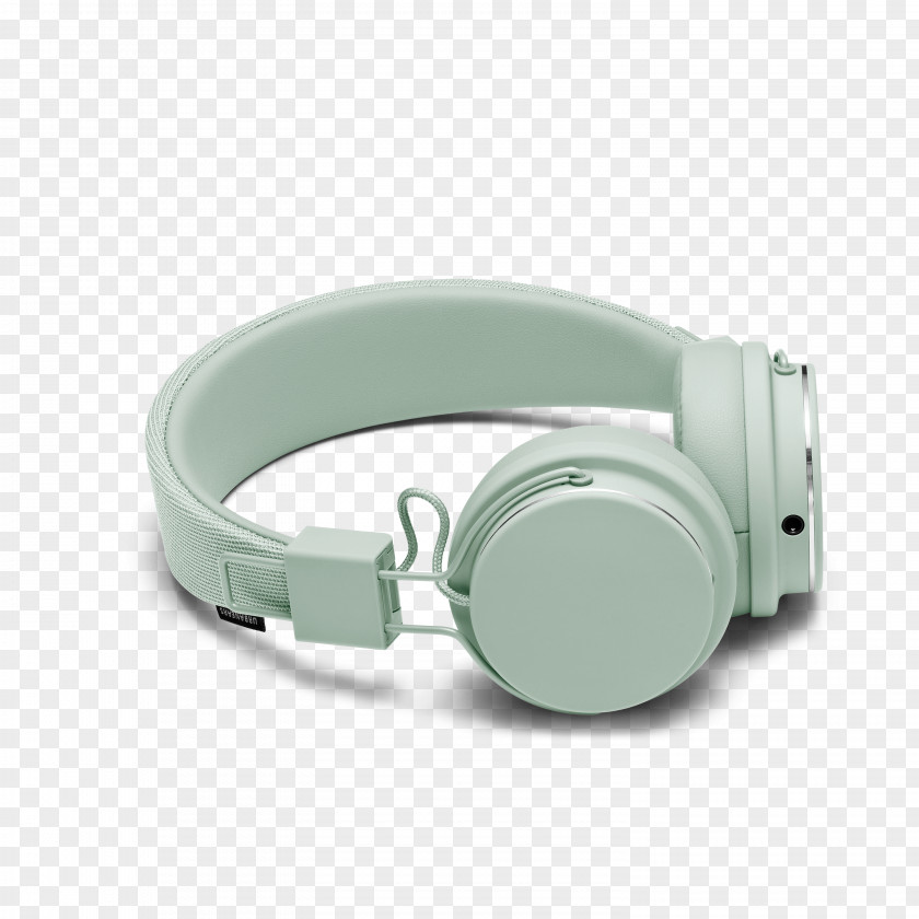 Headphones Amazon.com Urbanears Plattan 2 PNG