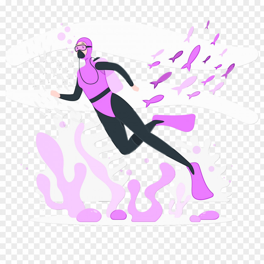 Human Skeleton Cartoon Silhouette PNG