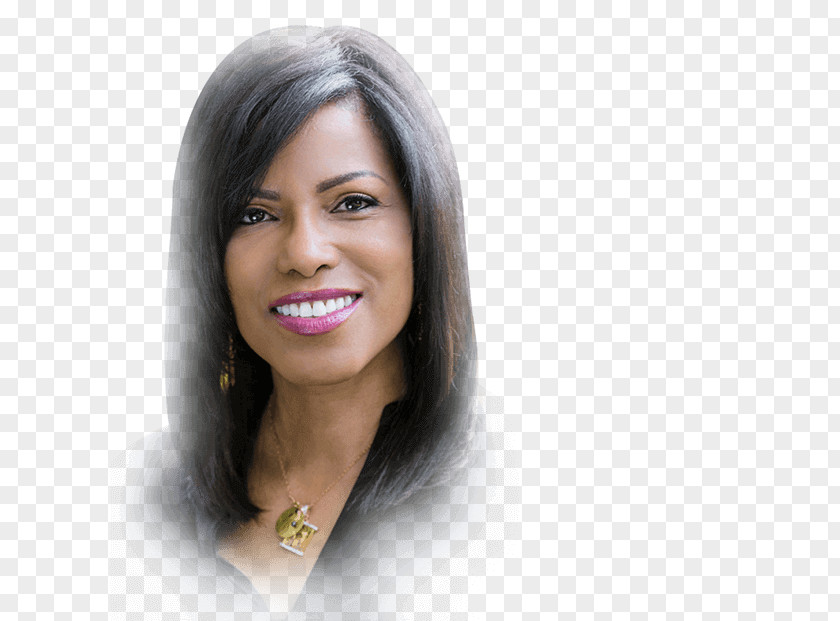 Interfaith Dialogue Ilyasah Shabazz Harlem Queens Audubon Ballroom Nation Of Islam PNG