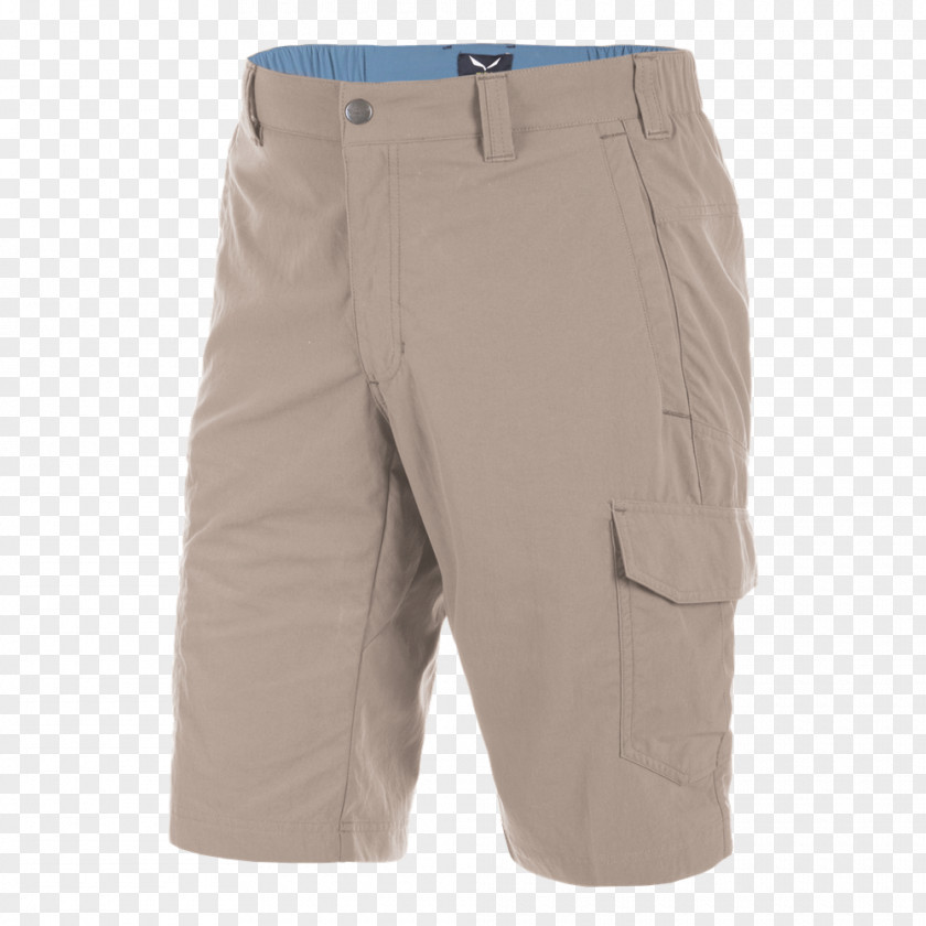 Jacket Shorts Clothing Pants Gore-Tex PNG