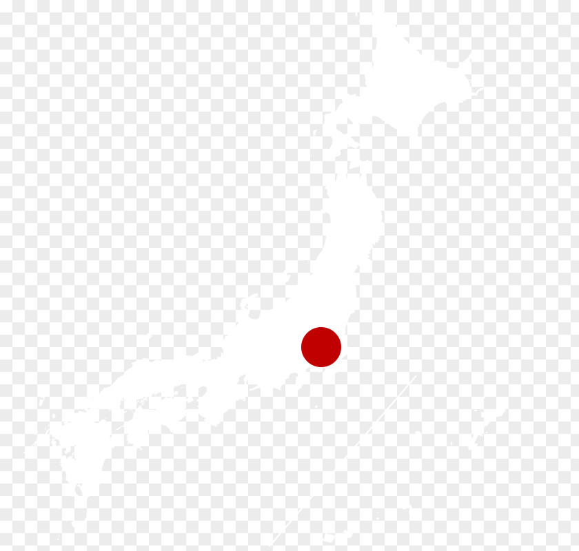 Japan Travel Line Desktop Wallpaper Point Computer Font PNG