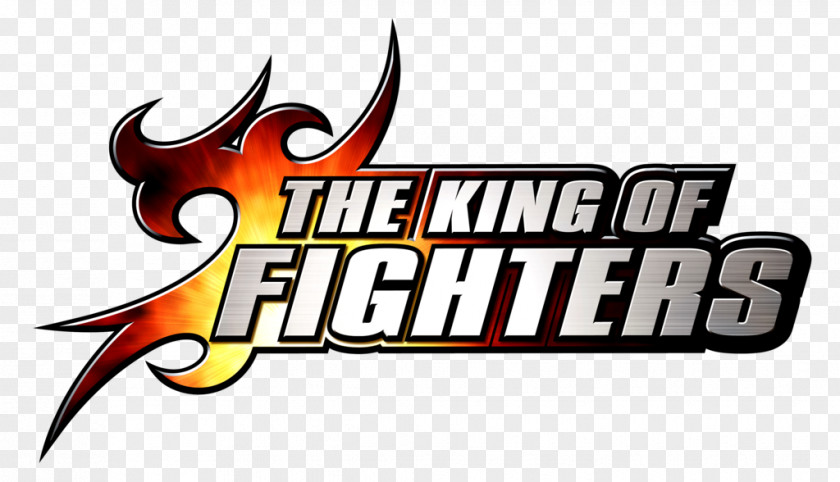 King The Of Fighters Iori Yagami T-shirt Android PNG
