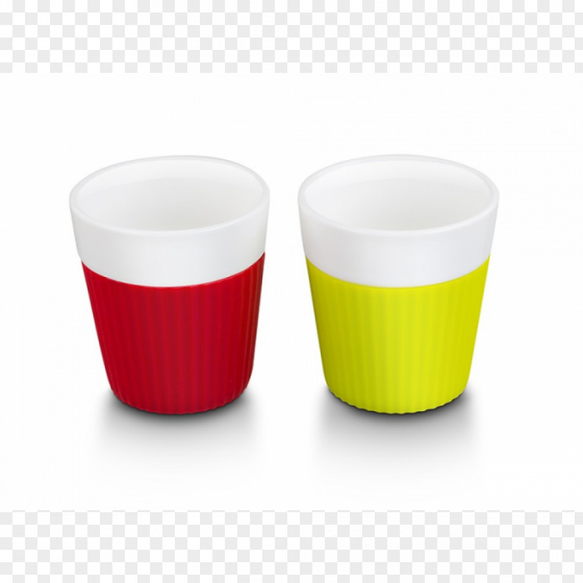 Kitchenware Coffee Cup Mug Tableware PNG