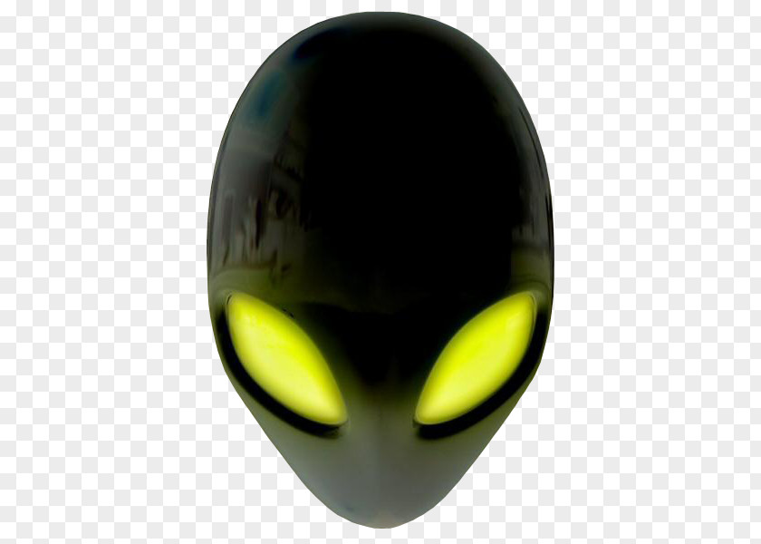 Malaysia Alien Product Design PNG