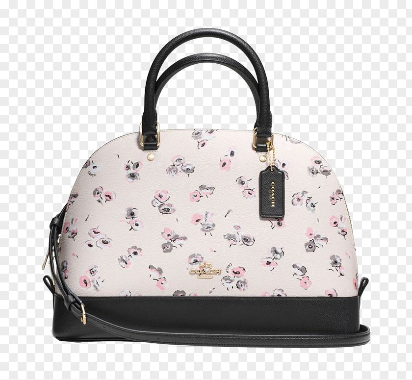 Meng Cute Diagonal Female Portable Backpack Tapestry Handbag Satchel Pocket PNG
