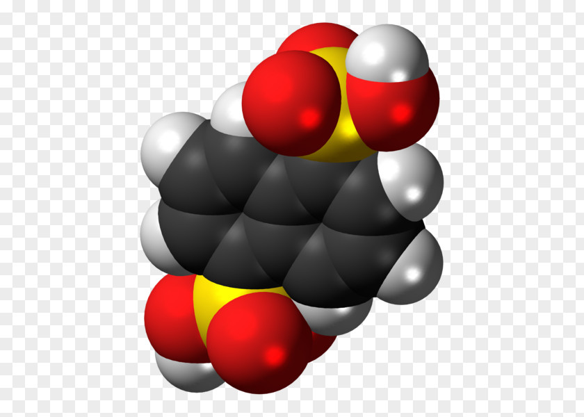 Molecule Acid Molecular Model Chemistry PNG