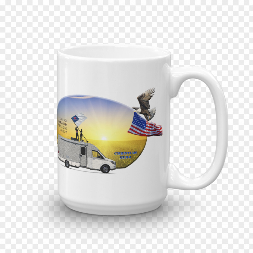 Mug Coffee Cup Ceramic PNG