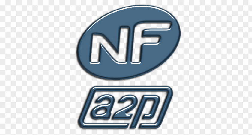 NF Logo Design NF&A2P Alarm Device Certification Security Alarms & Systems Safety PNG