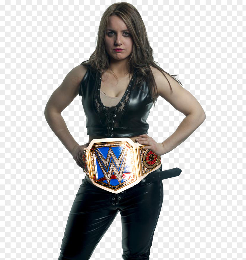 Nikki Cross WWE SmackDown Women's Championship NXT Professional Wrestler PNG Wrestler, others clipart PNG
