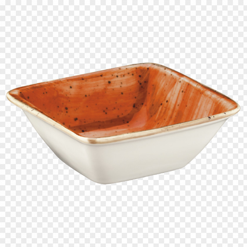 Plate Bowl Porcelain Tableware Terracotta PNG